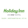 Holiday Inn Rugby - Northampton United Kingdom Jobs Expertini